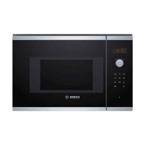 Lò vi sóng Bosch Bosch BFL523MS0B