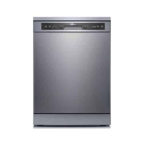 Máy rửa bát Hafele HDW-F60G 535.29.590