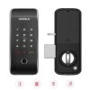 Khóa điện tử Hafele Digital door lock ER5100 with batt 912.20.224 1 hafele digital door lock er5100 with batt 912.20.224