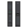 Khóa điện tử Hafele PP8100 BLE black with Z-wave 912.20.262 1 hafele pp8100 ble black with z wave 912 20 262