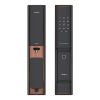 Khóa điện tử Hafele PP8100 BLE glossy copper with Z-wave 912.20.263 1 hafele pp8100 ble glossy copper with z wave 912 20 263
