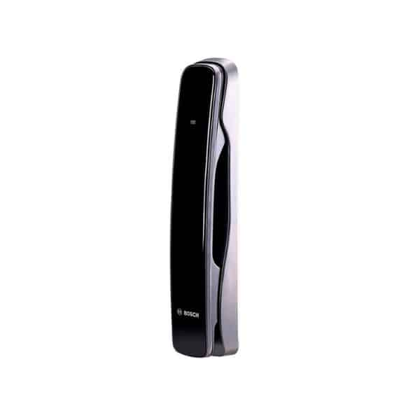 Khóa cửa điện tử Bosch EL800 3 Khóa cửa điện tử Bosch EL800
