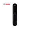 Khóa cửa điện tử Bosch FU700 2 Khóa cửa điện tử Bosch FU700