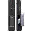 BOSCH EL600