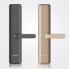 Khóa cửa điện tử BOSCH ID40P EU 2 ID40P EU 1