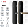 Khóa cửa điện tử BOSCH ID60 EU 2 ID60 2