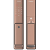 KHÓA ĐIỆN TỬ BOSCH FU 750 K 1 fu750