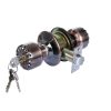 Khóa tay nắm tròn Demax LK700 AC 1 khoa tay nam tron demax lk700 ac