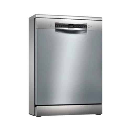 Máy rửa bát Bosch SMS6ZCI15E 14