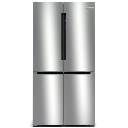 Tủ lạnh BOSCH KFN96APEAG