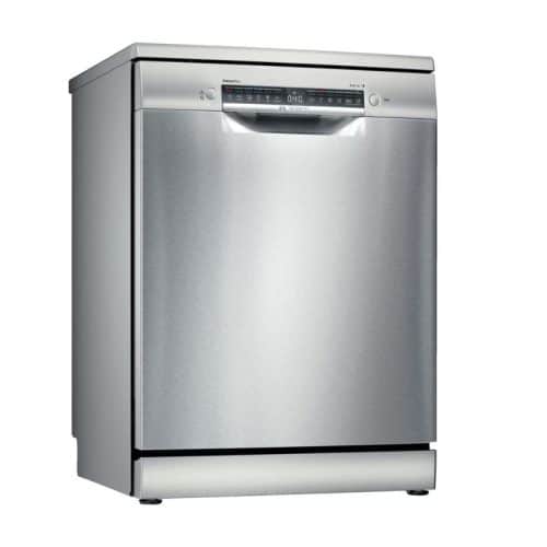 Máy rửa bát BOSCH SMS4EMI00E