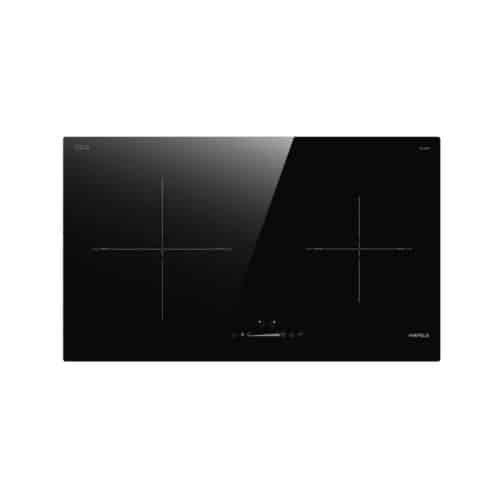 Ảnh bếp từ Hafele HC-I752B 536.61.787