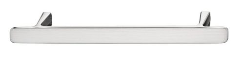 Tay nắm tủ 213mm H2115 Hafele 106.69.010