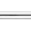 Tay nắm tủ 175mm H2120 Hafele 106.69.022 1 Tay nắm tủ 175mm H2120 Hafele 106.69.022