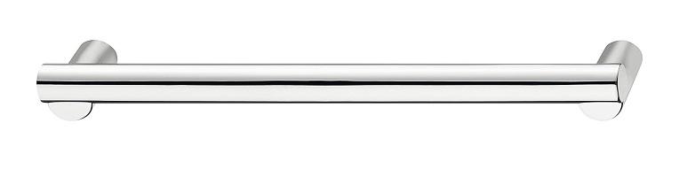Tay nắm tủ 175mm H2120 Hafele 106.69.022 3 Tay nắm tủ 175mm H2120 Hafele 106.69.022