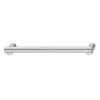 Tay nắm tủ 143mm H2120 Hafele 106.69.110 1 Tay nắm tủ 143mm H2120 Hafele 106.69.110