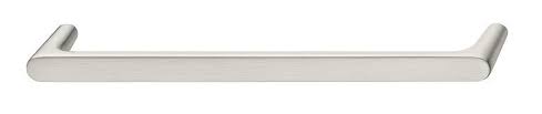 Tay nắm tủ 108mm H2125 Hafele 106.69.120