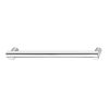 Tay nắm tủ 143mm H2120 Hafele 106.69.162 2 106 69 162
