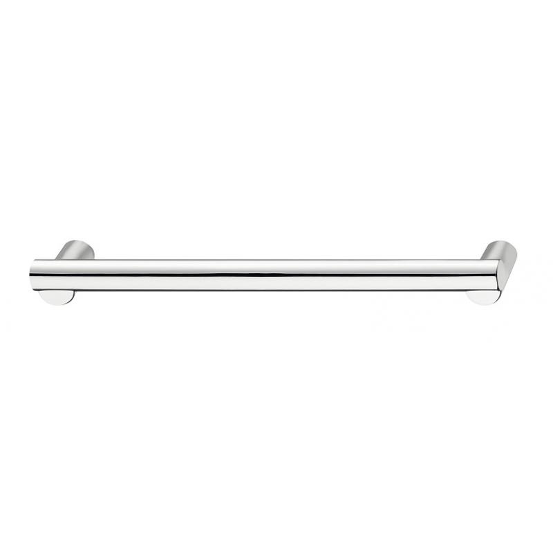 Tay nắm tủ 335mm H2120 Hafele 106.69.163 3 Tay nắm tủ 335mm H2120 Hafele 106.69.163