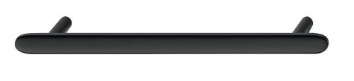 Tay nắm tủ 172mm H2135 Hafele 106.70.101