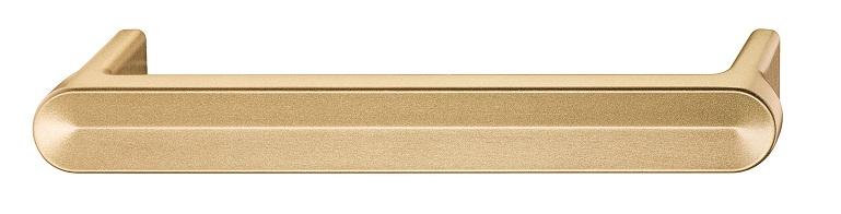Tay nắm tủ 182mm H2110 Hafele 106.70.212 3 Tay nắm tủ 182mm H2110 Hafele 106.70.212