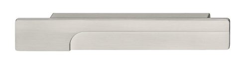 Tay Nắm Tủ 124mm H2195 Hafele 106.70.250