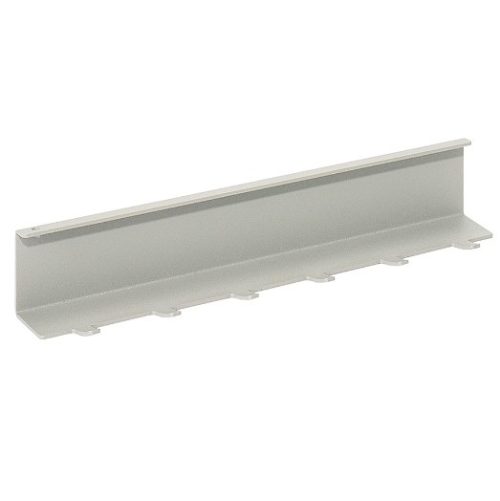 Móc Treo 6 Đầu Móc Hafele 521.01.591