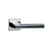 Tay nắm gạt có nắp che RV Hafele 901.78.294 1 Tay nắm gạt có nắp che RV Hafele 901.78.294