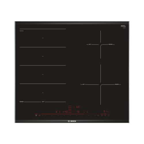 Ảnh Bếp từ Bosch PXE675DC1E