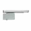 Thiết bị đóng cửa tự động 80Kg Hafele 931.84.119 1 Thiết bị đóng cửa tự động 80Kg Hafele 931.84.119