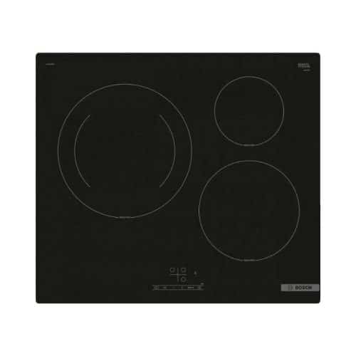 Bếp từ Bosch PUJ61RBB5E