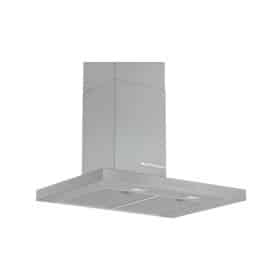 Máy hút mùi Bosch DWB77CM50
