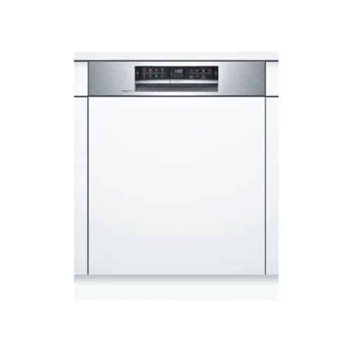Máy rửa bát Bosch SMI68NS07E
