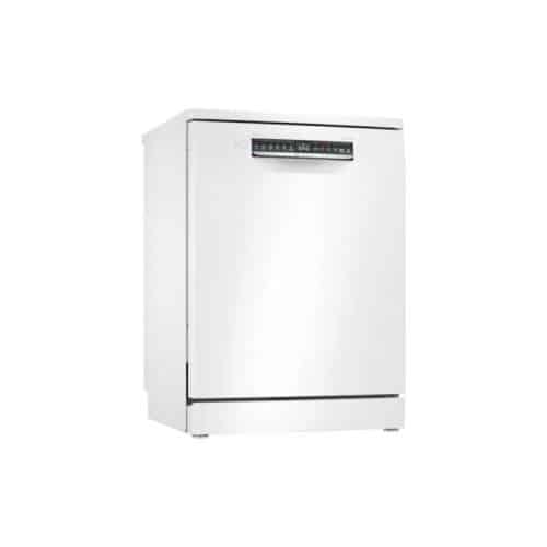 Máy rửa bát Bosch SMS4HVW33E