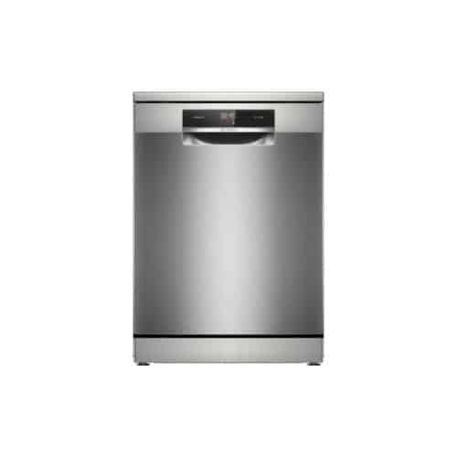 Máy rửa bát Bosch SMS8YCI01E