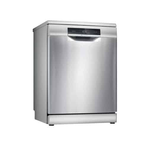 Thiết kế Máy rửa bát Bosch SMS8YCI03E