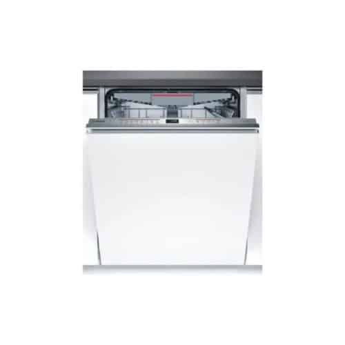 Máy rửa bát Bosch SMV68MX03E Seri 6