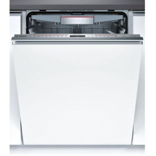 Máy rửa chén bát Bosch SMV68TX06E