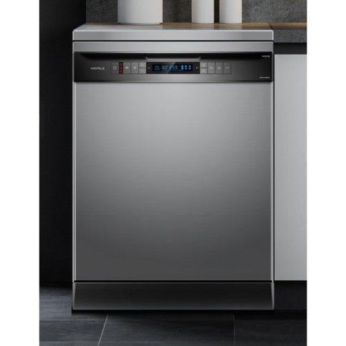 Máy rửa bát độc lập Hafele HDW-F6051S 538.21.370