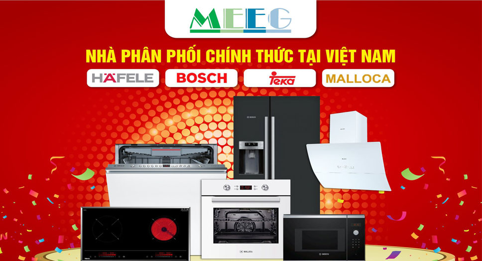 nha phan phoi meeg