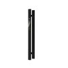 Khóa cửa điện tử Hafele EH6000 912.05.851 1 Khóa cửa điện tử Hafele EH6000 912.05.851