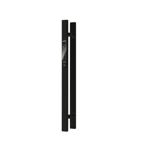 Khóa cửa điện tử Hafele EH6000 912.05.851