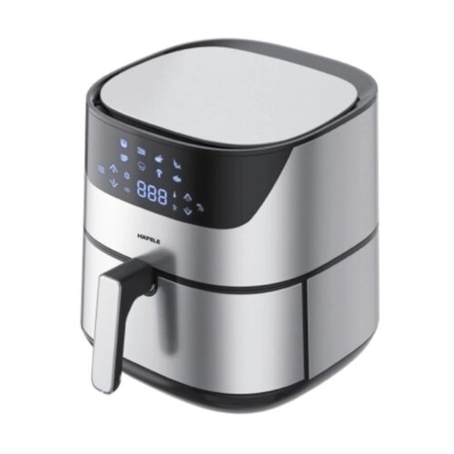 Nồi chiên không dầu 5L Hafele AF-T5A 535.43.712
