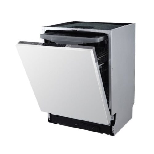 Máy rửa bát Hafele HDW-FI60AB 538.21.330