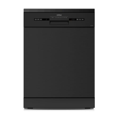 Máy rửa bát độc lập Hafele HDW-F601B 535.29.670