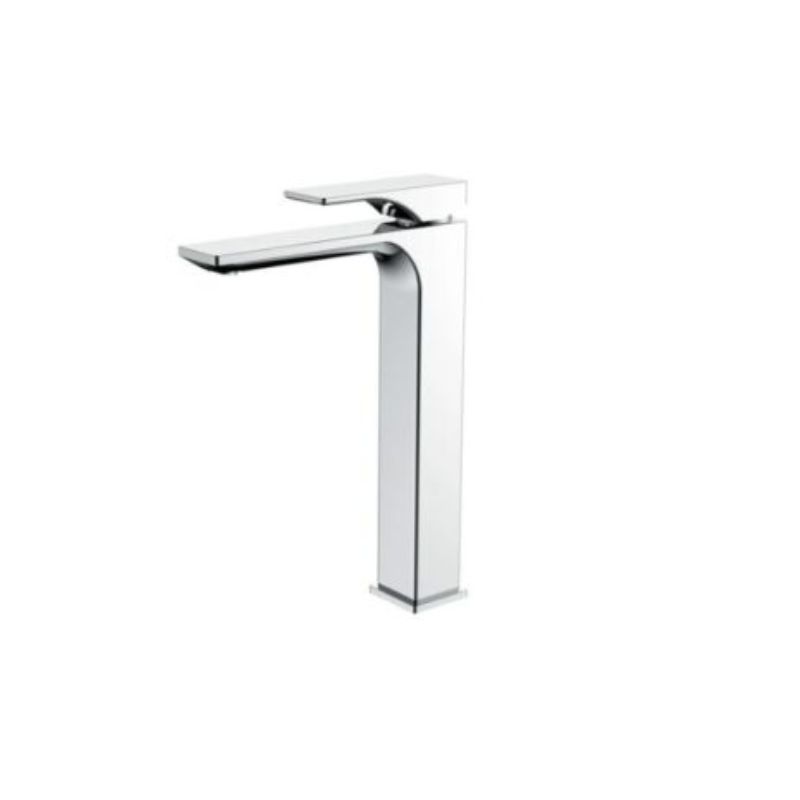 Vòi trộn Regal 250 495.61.121 3 Vòi trộn Regal 250 495.61.121