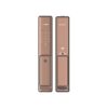 Khóa cửa thông minh Bosch FU750 EU Gold 1 Khóa cửa thông minh Bosch FU750 EU Gold