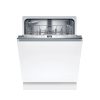 Máy rửa bát âm tủ Bosch SMV6YAX04E Serie 6 1 Máy rửa bát âm tủ Bosch SMV6YAX04E Serie 6