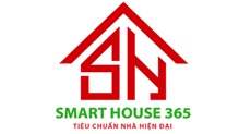 Smart House 365 ™