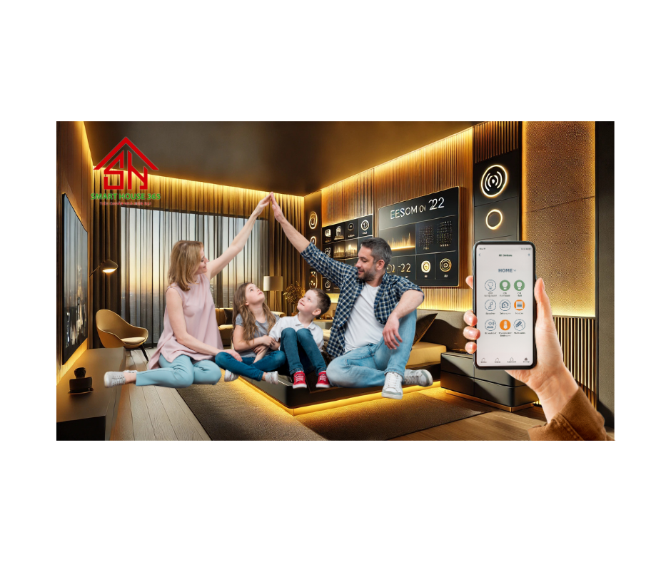 THIET BI THONG MINH HANG DAU 10